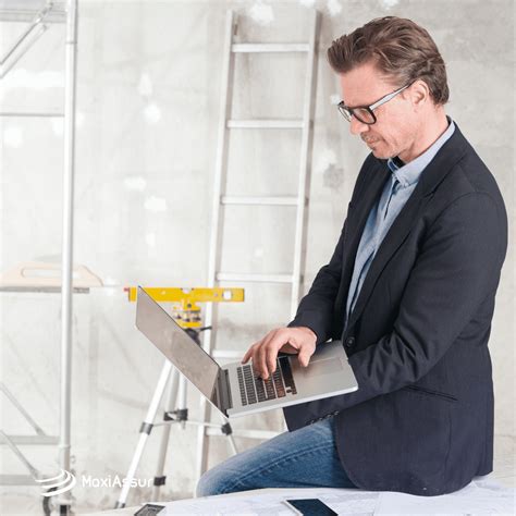 rc pro bureau d étude|Assurance bureau d’études BET : devis gratuit en .